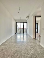 The M (D7), Apartment #482351981